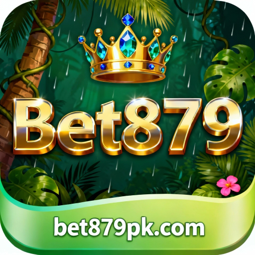 Bet879